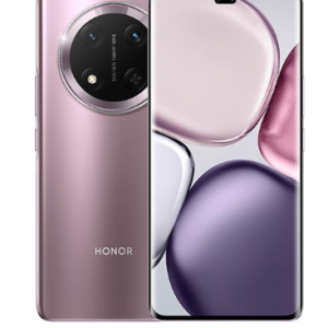 Honor X9c 12/256GB