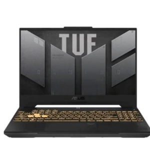 Asus TUF F15