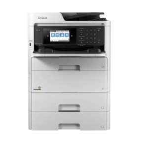 Epson WorkForcePro