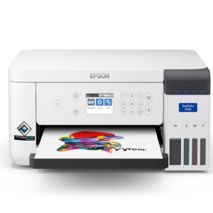 Epson SureColor SC F100 Printer