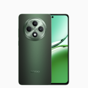 OPPO Reno12 F 5G