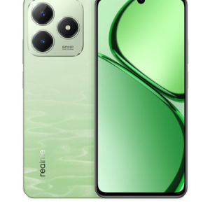 Realme C63 6/128GB