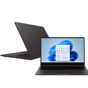 Samsung galaxybook2